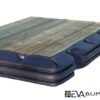 3800655_3 EVA Bumper B95 Linear - 95x18x12cm
