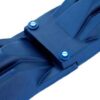 3800655_5 EVA Bumper B95 Linear - 95x18x12cm