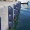 EVA Bumper B100 - 95x35x18cm