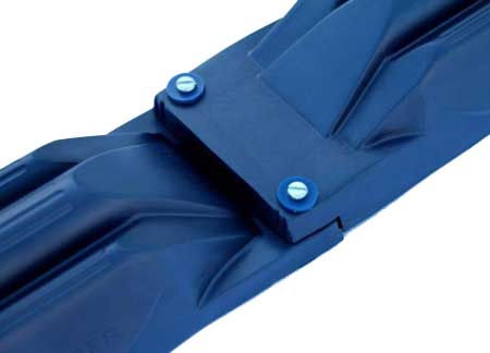 3800658_5 EVA Bumper B95 Curved - 95x18x12cm