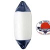 3801001 Fender Polyform F3
