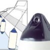 3801005_ Fender Polyform F5