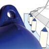 3801101_ Majoni Sf2A Fender 600x180mm