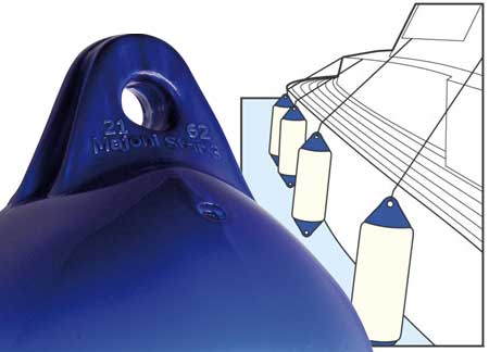 3801101_ Majoni Sf2A Fender 600x180mm