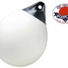 3802000 Polyform A2 White 400mm
