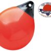 3802200 Polyform A1 Red 310mm