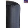 3803520_2 MegaFender Fendress 740 x 610mm
