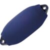 3813001_1 Navishell Fender Cover Unit F3 Blue Navy