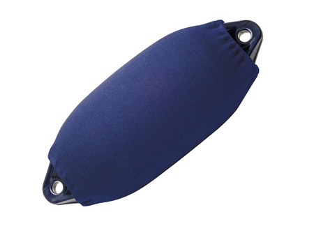 3813001_1 Navishell Fender Cover Unit F3 Blue Navy