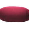 3813001_10 Navishell Fender Cover Unit F2 Bordeaux