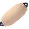 3813001_2 Navishell Fender Cover Unit F2 Beige