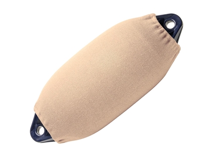 3813001_2 Navishell Fender Cover Unit F2 Beige