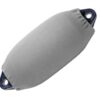 3813001_3 Navishell Fender Cover Unit F2 Grey