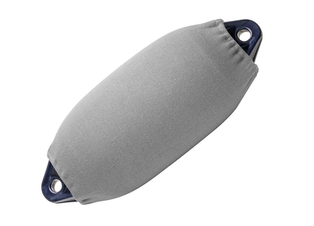 3813001_3 Navishell Fender Cover Unit F2 Grey