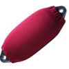 3813001_5 Navishell Fender Cover Unit F3 Bordeaux