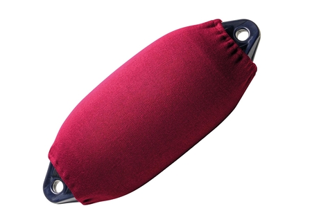 3813001_5 Navishell Fender Cover Unit F3 Bordeaux