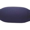 3813001_6 Navishell Fender Cover Unit F5 Blue Navy