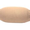 3813001_7 Navishell Fender Cover F6 sand