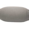 3813001_8 Navishell Fender Cover Unit F6 Grey