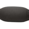 3813001_9 Navishell Fender Cover Unit F6 Black
