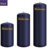 Mega Fender Covers 760x230mm Grey