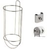 3819417_ Easy Modular Fender Holders 250mm