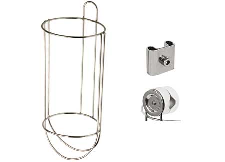 3819430_ Easy Modular Fender Holders 305mm
