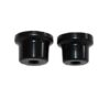 3820418_3 Dura Float Round Signal Buoy Orange 200x200mm
