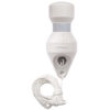 3822210 Anchor Mooring Buoy 200x507mm