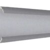 Rub Rail Fendering Profile H56 Aluminum
