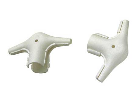 3841006 vinyl spreader boots 5-6mm