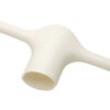 3841006_ vinyl spreader boots 5-6mm