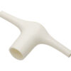 3841006_1 vinyl spreader boots 5-6mm