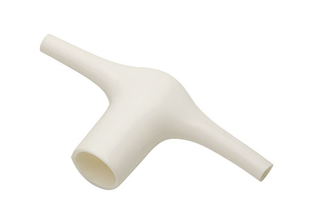 3841006_1 vinyl spreader boots 5-6mm