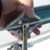 3841034_ 4 pcs Sail Defender Universal Stanchion Covers