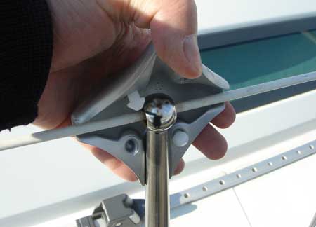 3841034_ 4 pcs Sail Defender Universal Stanchion Covers