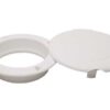 4002104 Saralon Inspection Hatches 153mm