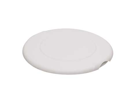 4002104_ Saralon Inspection Hatches 153mm