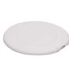 4002108_ Saralon Inspection Hatches 254mm