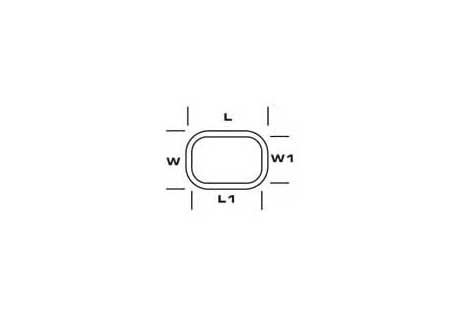 4002601_ Saralon Hatches 280 x 381mm