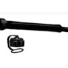 4020005_ Approved Fuel Can 20lt