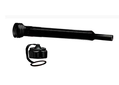 4020022_ Approved Fuel Can 20lt