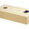 4030662 Plastic fuel Tank Lima 190 lt