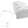4030662_ Plastic fuel Tank Lima 190 lt