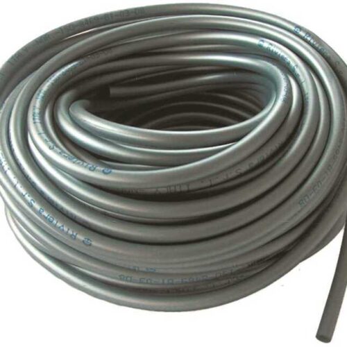 4036008 Fuel hose Greyflex 10mm
