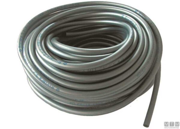 4036008 Fuel hose Greyflex 10mm