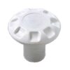 4043154 White Fuel Fillers D38