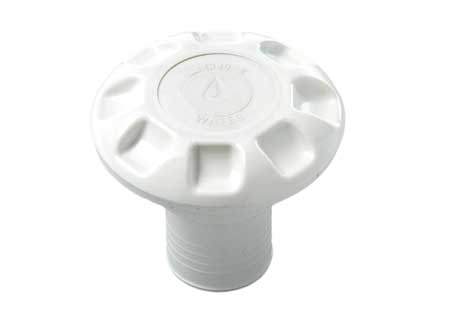 4043154_ White Fuel Fillers D38