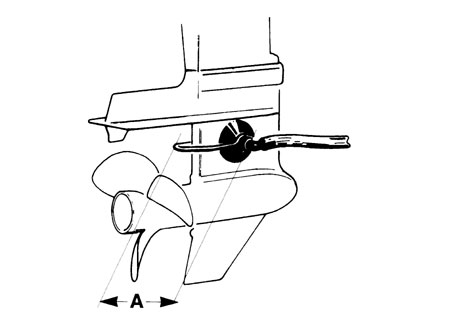 4049001_ Rectangular Sweetened Earmuffs