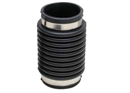 4050005 Exhaust transmission bellows for Mercruiser Alpha/Bravo 18654A1